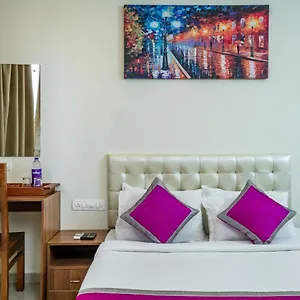 Hotel Nexstay Treats, Kozhikode